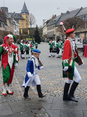 Bild 030
